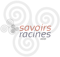 Savoirs Racines